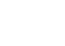 akippaLogo