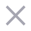 ng